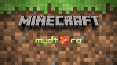 Открытие сервера Minecraft 1.12.2 Открытие сервера Minecraft 1.12.2