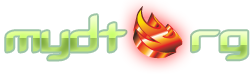 Source Logo