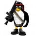 Установка сервера Counter-Strike 1.6 на Linux, Centos