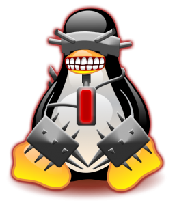 Установка сервера Killing Floor на Linux, Centos