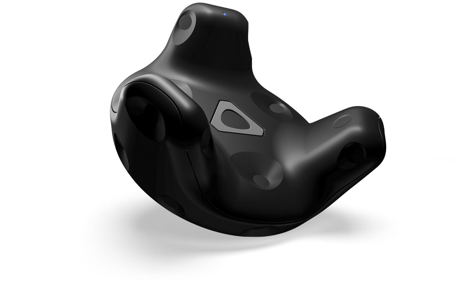 Игры с поддержкой HTC Vive Tracker