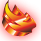 Игровой Портал MyDT.org